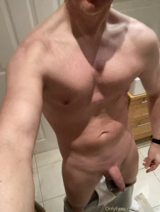 Pull my pants down part 10