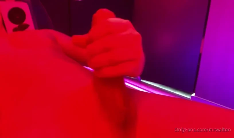 Hope everyone had a great weekend to finish mine off here s that vid 