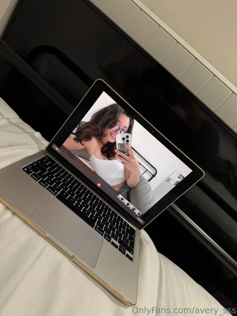 Feeling bored care to entertain me part 2 