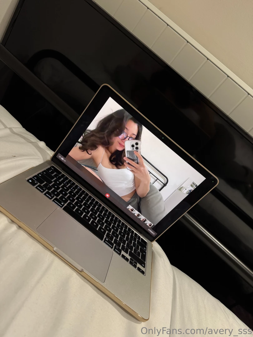 Feeling bored care to entertain me 