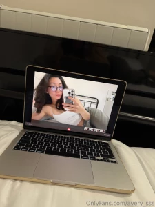 Feeling bored care to entertain me part 1