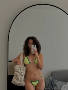 Hello everyone might be longer than i anticipated please be patient i