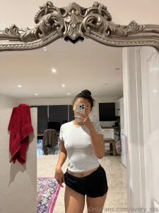 Finally moved to my new place tip me 5 or unlock todays ppv to receive