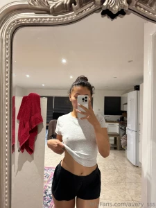 Finally moved to my new place tip me 5 or unlock todays ppv to receive part 1