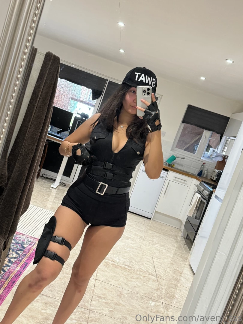 I think my tits have grown let me know if you want customised videos part 1 