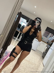 I think my tits have grown let me know if you want customised videos