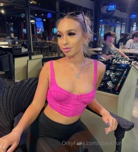 Sexting for the next hour tip me 100 might be my most explicit intense part 48