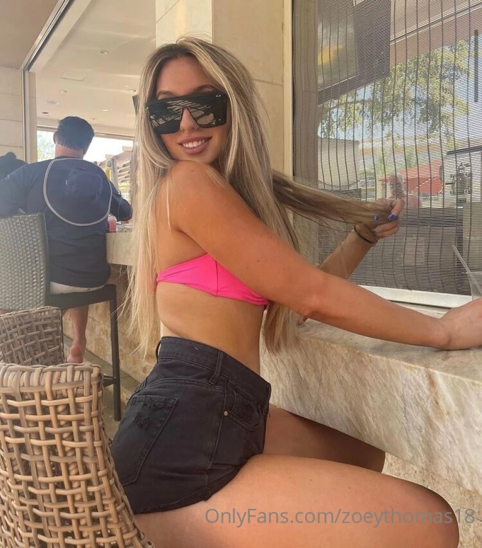 Zoeythomas18 