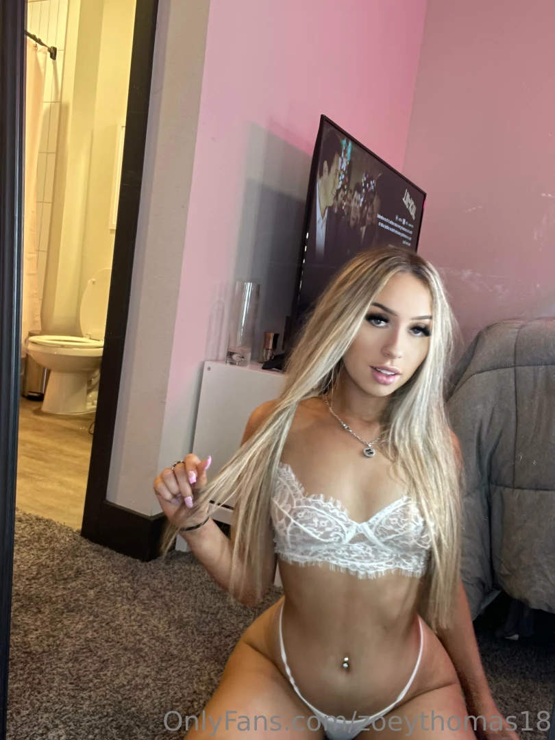 Tip 50 for 200 dollars worth of sex tapes and exclusive content next part 28 