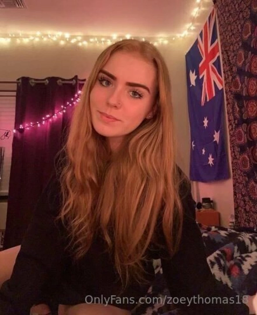 First 50 people to add her get a free cock rate and sextape her page part 71 