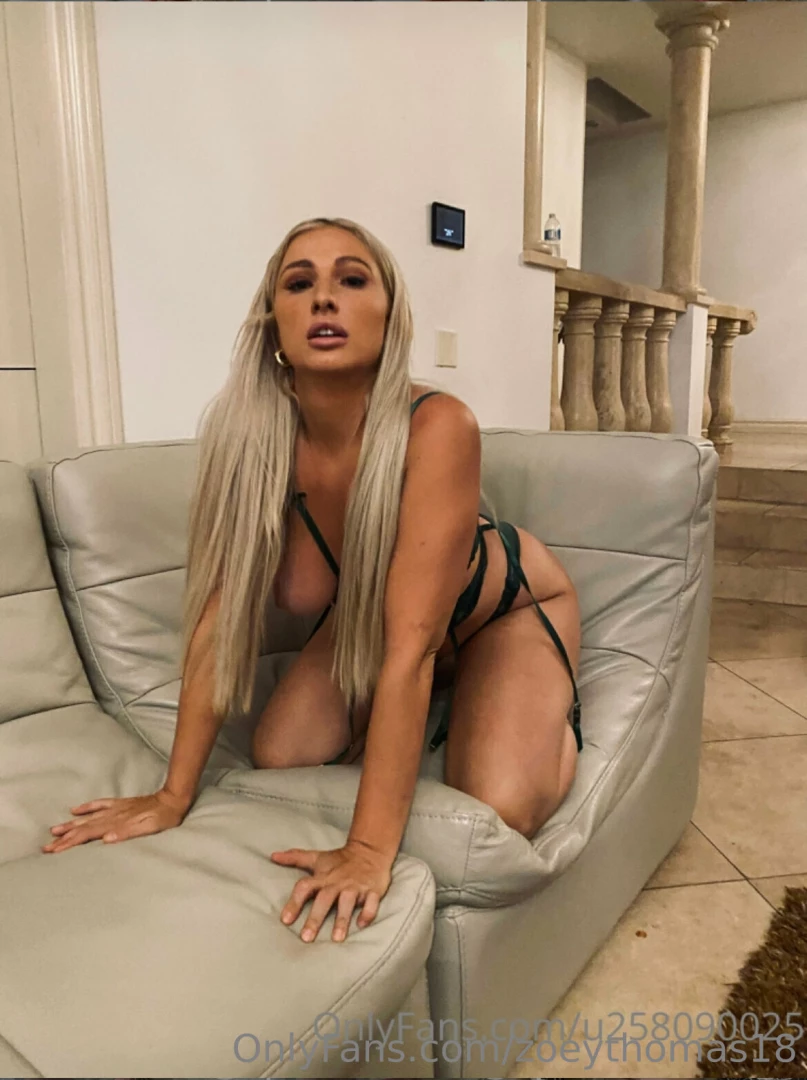 Uclacheerleader just got done with practice and loves riding cock amp part 13 