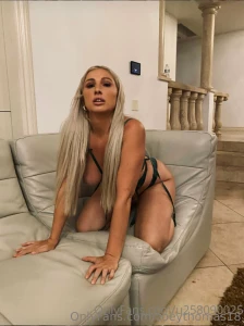 Uclacheerleader just got done with practice and loves riding cock amp part 13