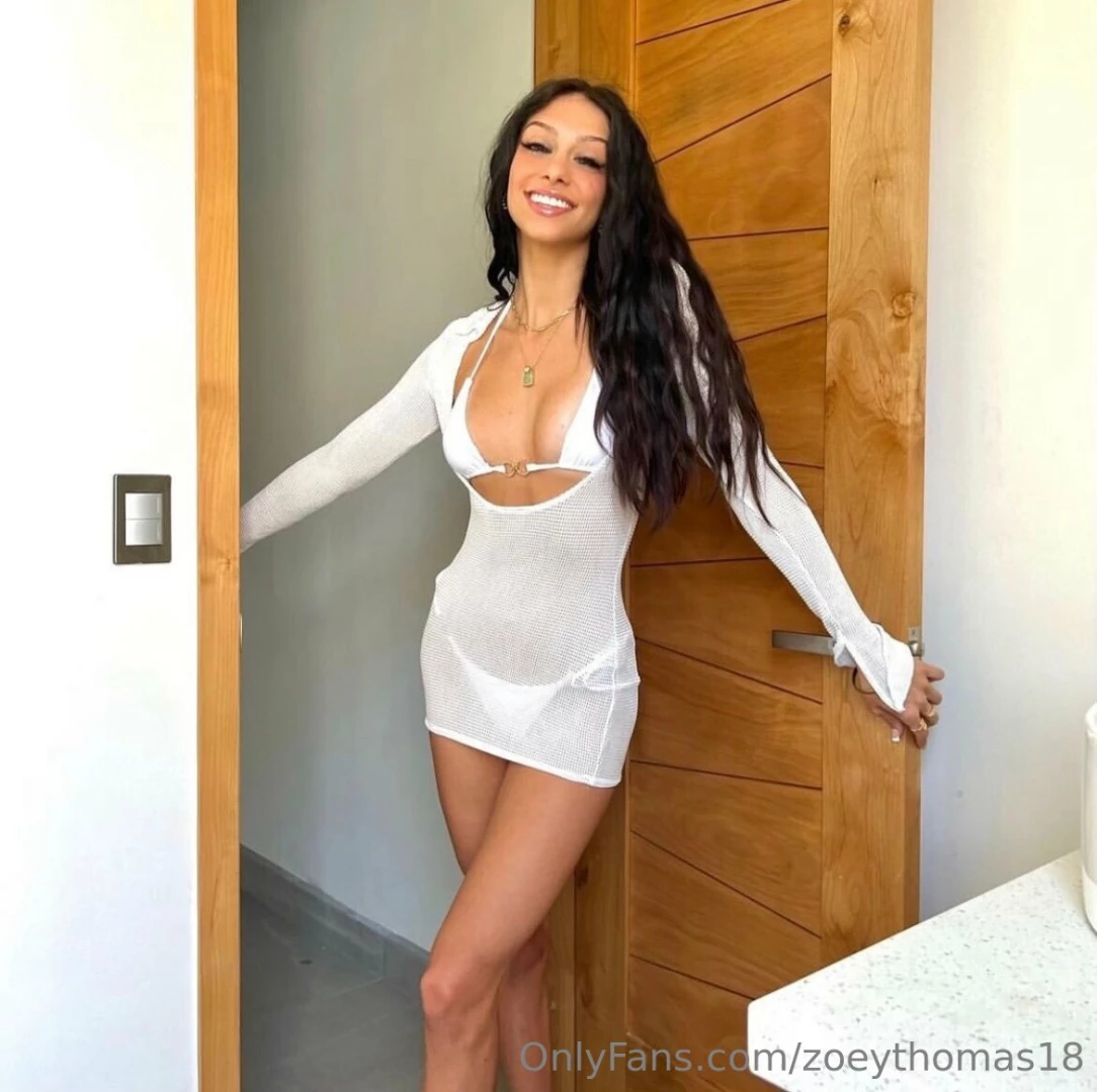 My best friend aprilpaigee who just turned 18 joined only fans and is part 225 