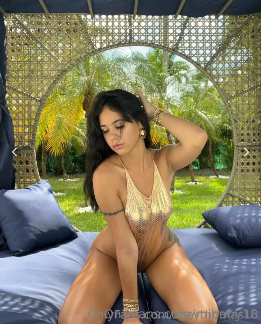 Stop scrolling and add mjbaby18 because this fresh faced 1 9 year old part 7 