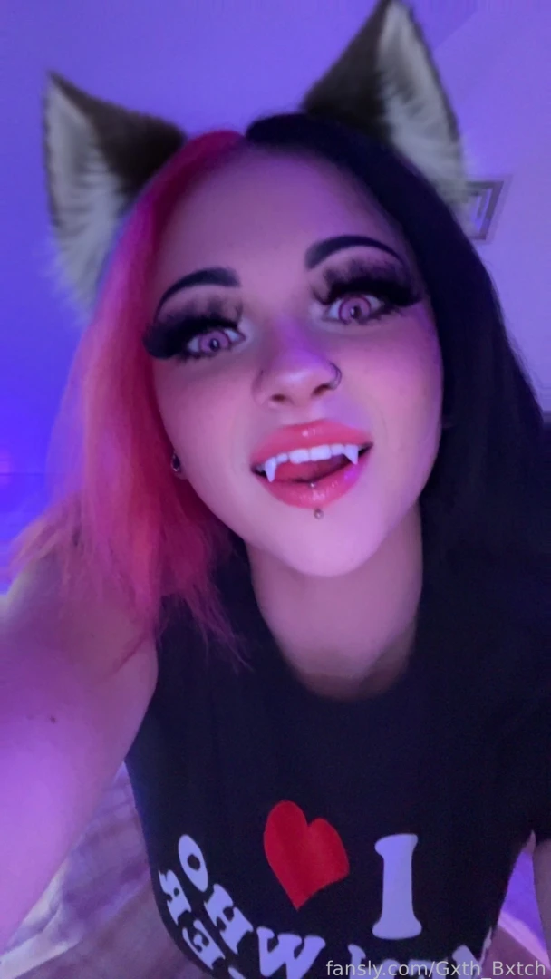 The naughtiness comment gets a free christmas surprise video and the part 4 