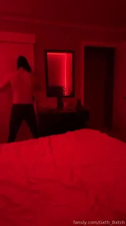 You can guess how this turned out coming soon 