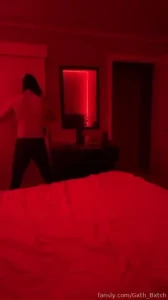 You can guess how this turned out coming soon