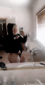 I heard you like ass how about ass with a plug in analplay buttplug part 2