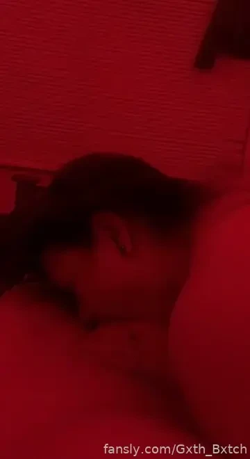 Balaclava content part 4 