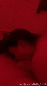 Balaclava content part 4