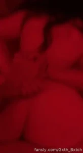 Balaclava content part 3