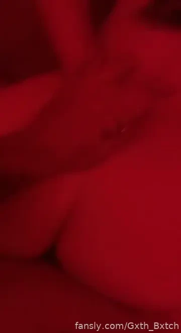 Balaclava content part 5 