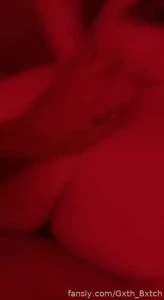 Balaclava content part 5