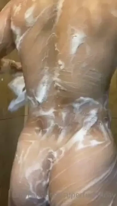 Let s shower together part 40 