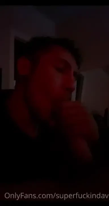 One of my dl friends has the thickest longest most beautiful uncut 