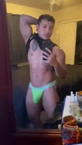 Davidzeus part 195