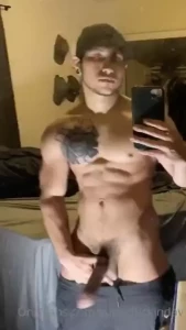 Davidzeus part 203