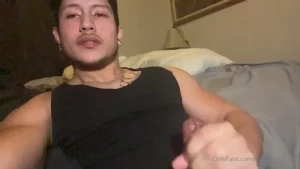 Davidzeus part 220