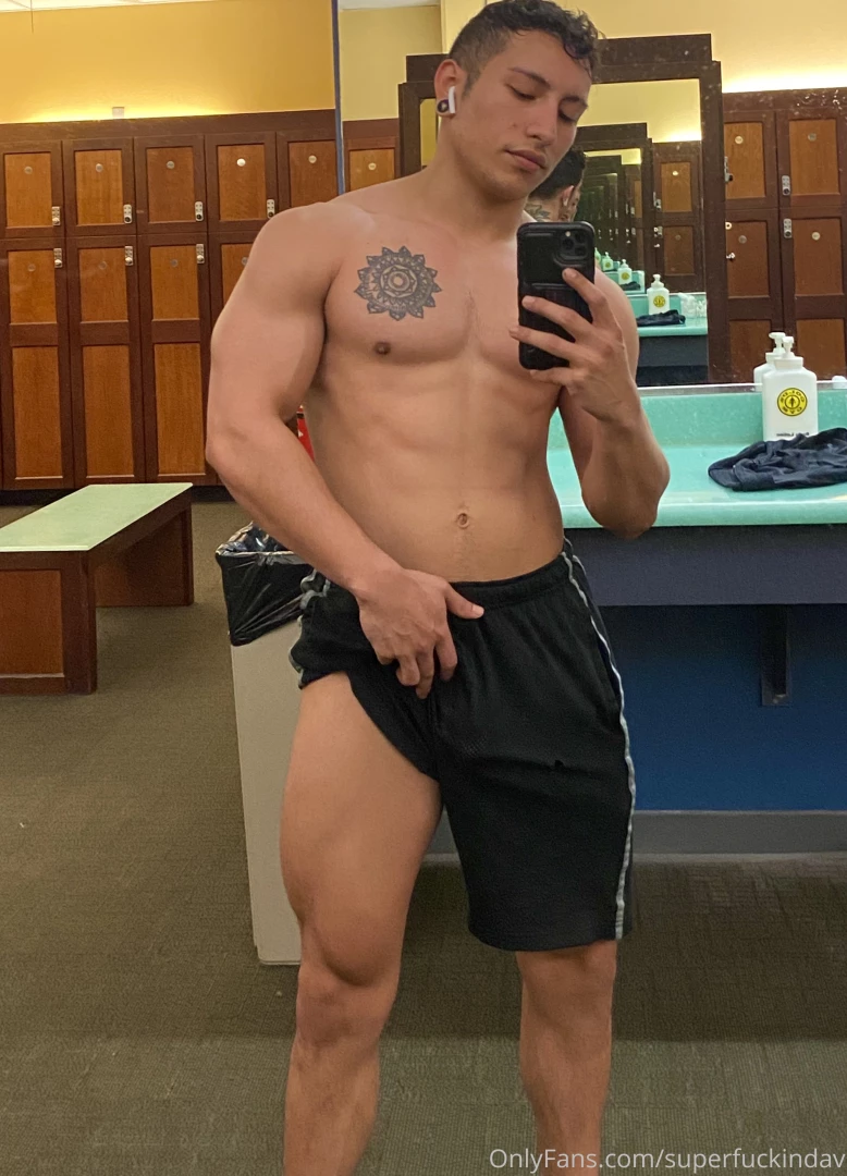 Davidzeus part 185 