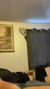 Davidzeus part 202