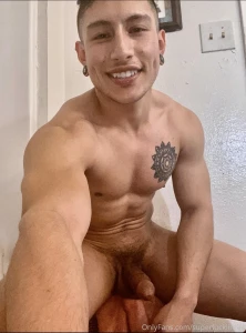 Happy monday everyone part 67