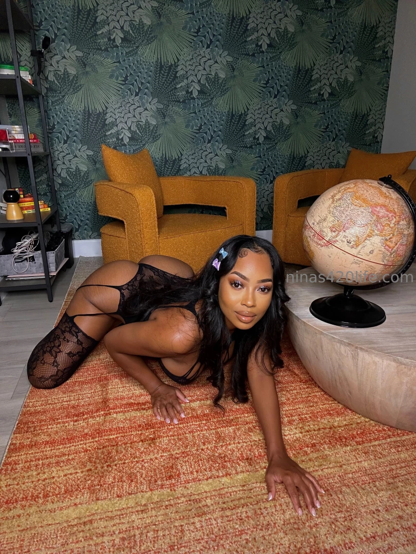 I m back in the shed 