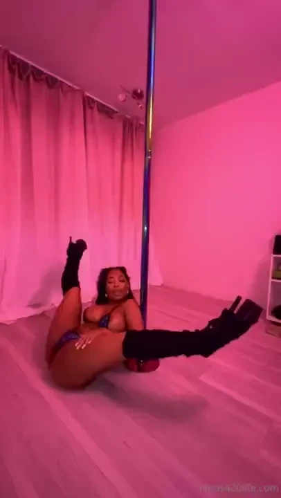 Tip 15 and i ll send you more 