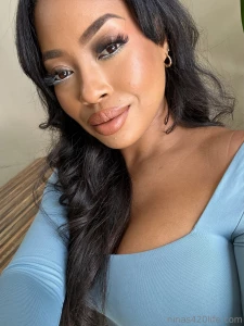 Go like my last 10 posts i don t take all these sexy pics for you to