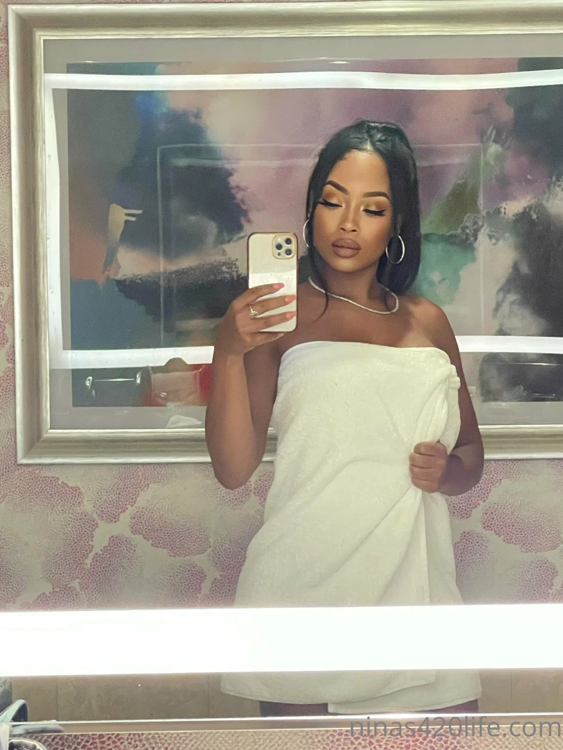 Will you join me in the shower now 