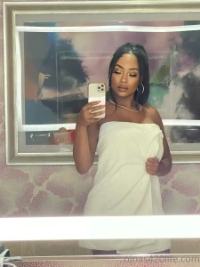 Will you join me in the shower now