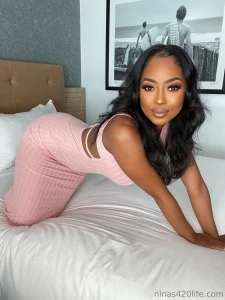 Should i also bring this with me in bali dm me babe i need answers a s