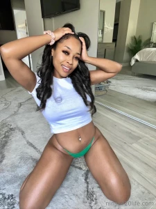 Can you make me go crazy