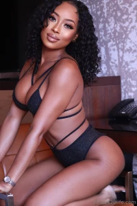 Do you think i should get back this hair of mine i need your