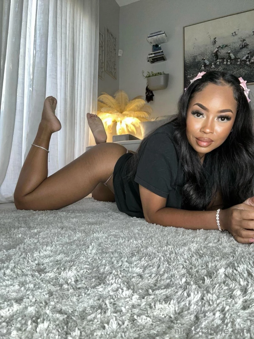 Had to start my day prepared for what s coming next do you love my 