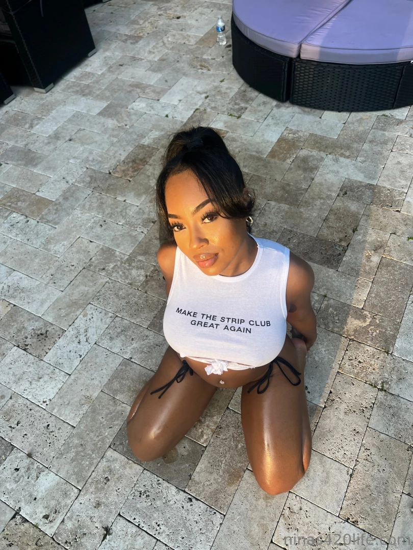 Hotter than the summer sun part 10 