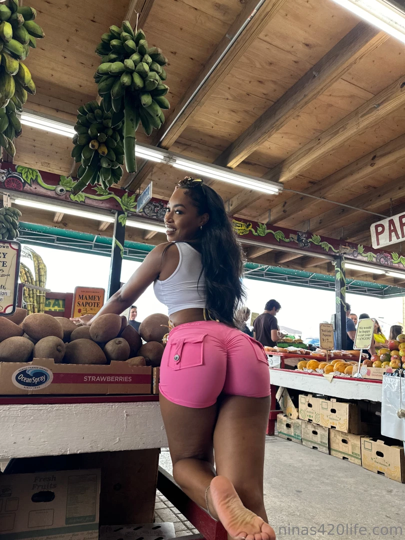 Feeling myself in a way you can t resist drop a if you re loving the part 2 