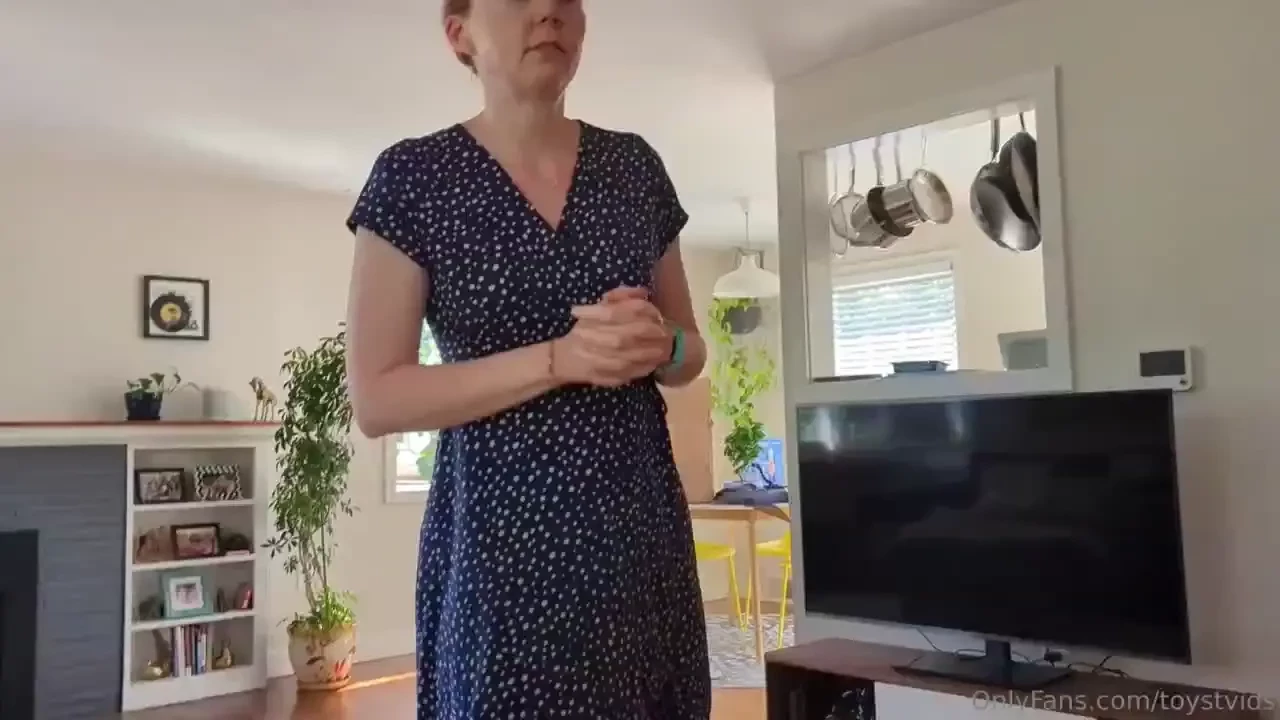 Title ripped pantyhose and creampie description this one was a custom 