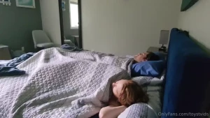 Title stepsister says she s cold description another good one in our