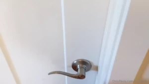 Title stepsister caught masturbating description in this step sibling