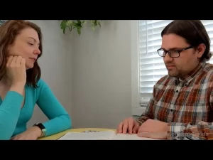 Title nerdy tutor roleplay description in this roleplay james is a